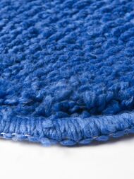 ������ ��� ������ ������� WasserKRAFT Vils 75�45�� ���������� Turkish sea BM-1071