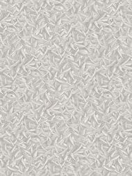 ���� ��������� �� ��������� Marburg Gloockler Pompoos Provence 54844 (0,7�10,05) ����� (���.)