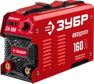 ��������� ������� ���� ��-160, 160�, �����������, �������� d=4 ��