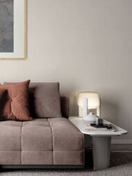 ���� ��������� �� ��������� Erismann 4 Earth Melissa (0,53�10,05), ������� ER10359-39 (���.)