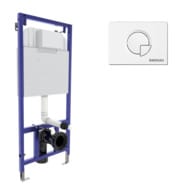 �������� BERGES ����������� ��� �������� ������� �������, ������� ����� R1   040221