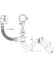         ,    45 4050 580, 611