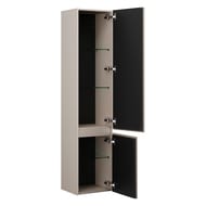 ����� ��������� Burgbad Lin20 400�1760�345 ������, 2 ������, ����� ������� HSPC040RF5375