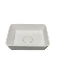   Kupala Pira (470380125)   ,    ,    ,   WB47001