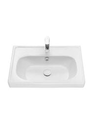 �������� AQUATON 65 ��� ������� (475�185�650), �����, 1WH501862