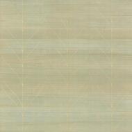 ���� ����������� �� ��������� Carlisle & Co. Handcrafted (0,91�7,31) ��������� LX1121 (�����)