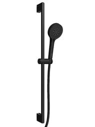 ������� ����� Vitra Base Round � ������ ����� ��� ���������, ������ ���., A4590836EXP