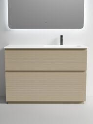 ����� ��� �������� Sancos Folk Floor FL120FRCP 1190�445�850 ���������, ������, 2 �����, ��������