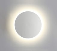 ������� ��������� ������������ ���������� Odeon Light Eclissi 3633/9WL, �����