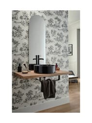  Jacob Delafon Vox E14800-7 420154 , ,  .  , 