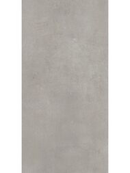 ��������������� ������ Italgraniti I CEMENTI Greige RealUp/StrideUp (600�1200) FL05BA (��.�)
