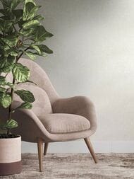 ���� ��������� �� ��������� Kerama Marazzi �������� ���� (1,06�10,05) �����, KM7301 (���.)