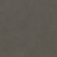 ��������������� ������ KERAMA MARAZZI ��� ������� (402�402�8) �����-���������� DD173200R (��.�.)