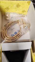 ������! ��������� ��� �����/���� Migliore MAYA ���������, ������ ML.MAY-8902.DO