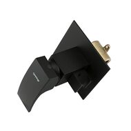 ������������� ��� � ���������� ������������ , GAPPO ������, G7207-6