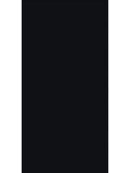 ��������������� ������ Staro Mono Black Mirror High Gloss (600�1200) ���������,����. 1237164 (��.�.)