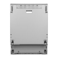   SMEG STL232CL (598818545) ., 10+1 ,  13 .