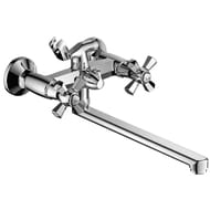 ��������� Ledeme �90 ���������, �������������, ��� ����� � ����, � ������� ������, ���� L2590