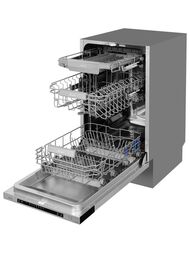 ������������� ������ Monsher MD 4503 (448�815�550) ������������, �� 10 ����������