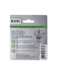 - Cr-CE24 Z20 , "" 20 , d-24 ()