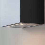 ������� Bertazzoni Modern (860�300) 710 �3/�, 250 ��, ����. KIN86MOD1XB