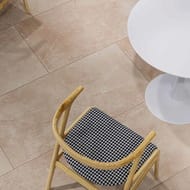 ��������������� ������ Estima Magmas MM 01 Beige (800�1600) ��������������, ������� (��.�.)