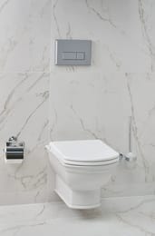 ������� ����� ������� VITRA Elegance �������, ���� ���� 740-1380