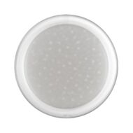 ��������-���������� ���������� Sonex Pale Jolly 7775/ELN, �����