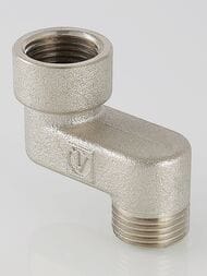 ���������� VALTEC 3/4"� x 3/4"�, 20 ��, VTr.094.N.05020