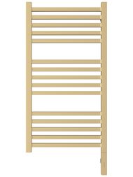 ������� ����� 3.1 ����������������� 800�400 ������� �������, ��� ������, 022-5901-8040