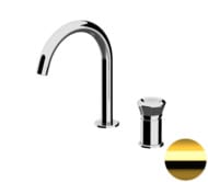 ��������� ��� �������� Remer Element ET57DO, ������ ���������