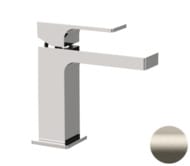 ��������� ��� �������� Remer Absolute AU12XV, �����