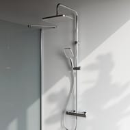 ������� ������� AM.PM Func F078F400 � �����������, ������� � ������ �����, ������� �������