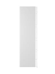 Газовая колонка Thermex Sensor S 20 MD (610х350х185) электронный розжиг, сенсорное упр., 10 л/мин