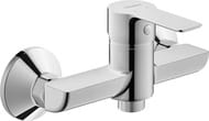 #   Duravit A.1 , ,  , :  A14230001010