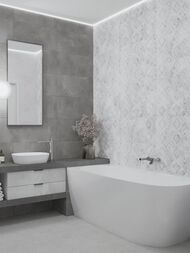 ������ ��������� Azori Sorel Grey (315�630) �������, ����� 00-00108600 (�� �)