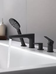 ��������� Aquatek ����� AQ1148MB �� ���� �����, �������������, �� 4 ���., � ���. �����, ������ ���