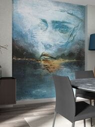 ���� ��������� �� ��������� Marburg Ritus 35497 (2,12�2,70) ����������, ������������ (���.)