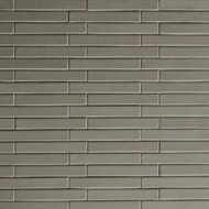 ��������������� ������ Mutina Mews (55�450) ���������, ������� BOM58 (��.�.)