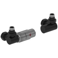 �������������� �������������� 3D ����� ������� ������ �������-������ ���� 1/2"��3/4" �� 31-1421-6211