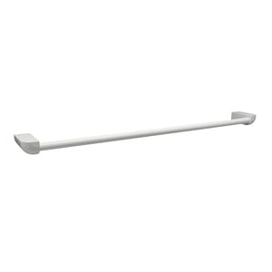 Полотенцедержатель WasserKRAFT KAMMEL K-8330WHITE белый