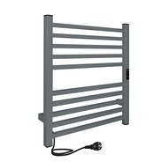 ����������������� Indigo Attic �/� 600�500 (������,���.����.����.����) �����, L�LATCE60-50MGRt