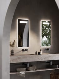 ������� SANCOS Solo (350�800�28) � ���������� 4000�, ��������� �����������, ����������� �����  SL35