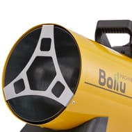 �������� ����� BALLU BHG-20M (460�282�186) �������, 17 ���, 400 �3/�