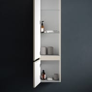 ����-����� SANCOS Very (350�300�1600) ���������, ��� ������, �����, ������� ���. PVR35LCE