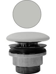 ������ ������ ��� ������� GSI SPARES ��� ������� ��� ��������, cenera matte PVC17