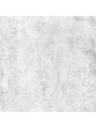 ��������������� ������ Alma Ceramica Oxide (600x600) ����� GFU04OXD07R (��.�)