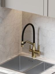 ��������� SANCOS Orta SC4008BG ��� �����, ������ �����, ����� ��� ������. ����, ����. ������