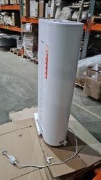 ������! ��������������� Thermex ARIS 100, 100�, 2���, c���� ���, ���������������