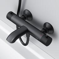 ��������� AM.PM Libre ��� �����/����, ���������, ����������������, ������ ������� F6050022